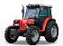 Cabinas linha massey ferguson mf 200 2014